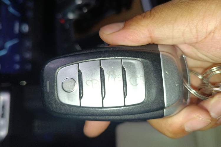 Used Hongqi E-HS9 2021 510 km Flagship Edition Four Seats
