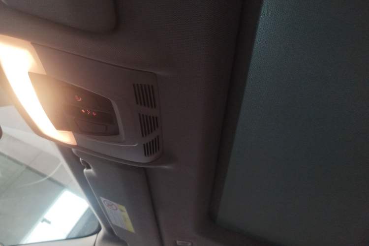 Used BMW 1 Series 2021 120i M Sport Night Edition