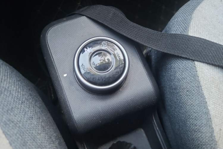 Used LINGBOX LINGBOX 2022 ZHUOWENJUN Edition