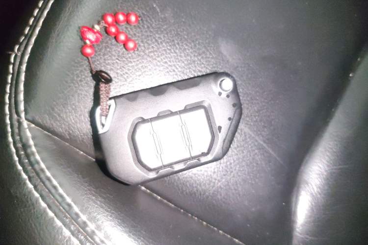 Used Jeep Wrangler New Energy 2021 Four-Door 2.0T 4xe Sahara