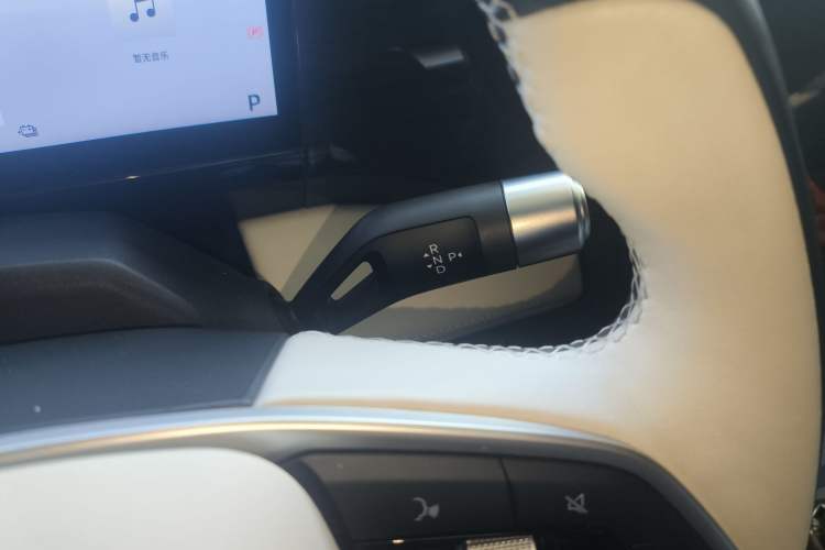 Used Geely Galaxy L7 2023 1.5T 115 km Starship