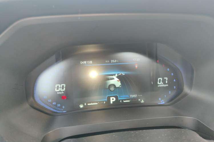 Used Chery Tiggo 8 2020 Facelifted Version 290TGDI Automatic Elite Edition
