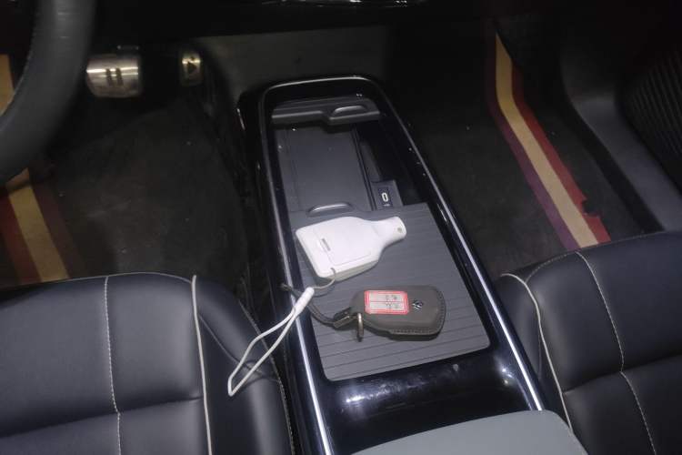 Used Volkswagen ID.4 X 2023 Upgraded Model Pure Intelligent Enjoyment Version
