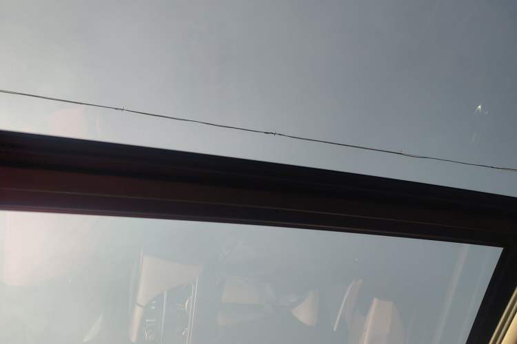 Used Volvo S90 2020 Facelift T5 Smart & Luxurious Edition