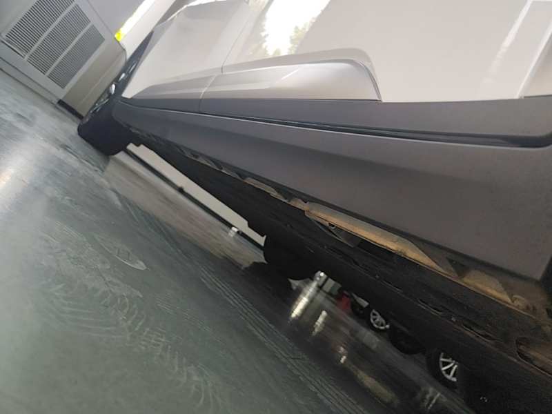Used AION Y 2023 Younger Star Edition — 21