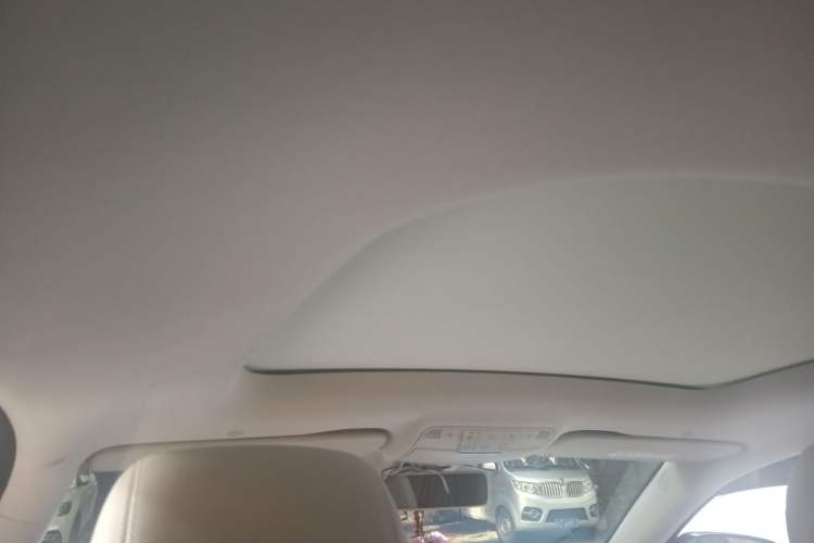 Used Mercedes-Benz E-Class 2017 E 200 Coupe