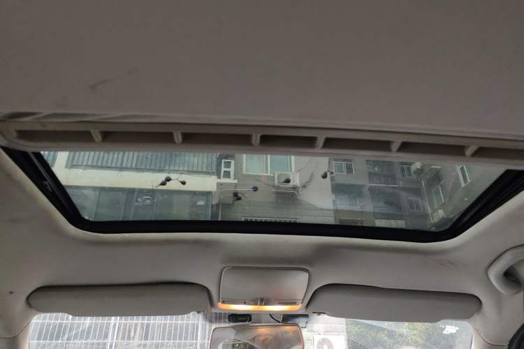 Used Volkswagen Bora 2012 1.6L Manual Stylish & Great Value Edition