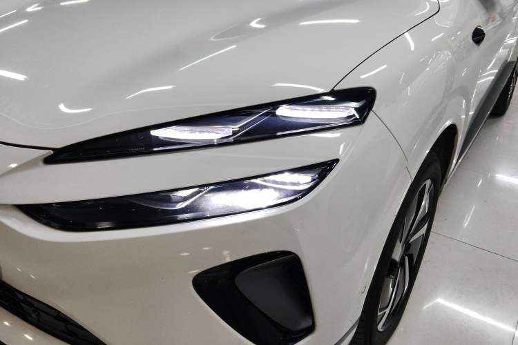 Used BYD Sealion 06 New Energy 2025 Model DM-i 170 Navigation Pro Edition
