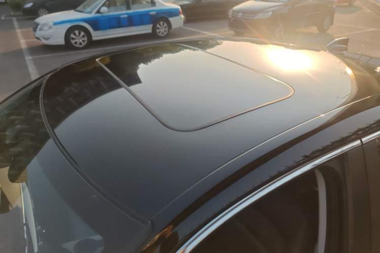 Used Honda Civic 2023 HATCHBACK 2.0L eHEV Extreme Edition