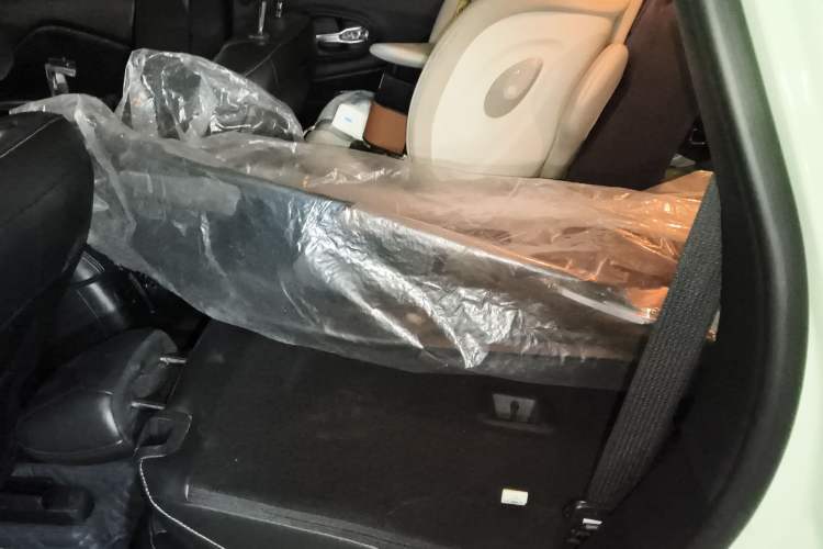 Used Jeep Cherokee 2016 2.4L Professional Edition