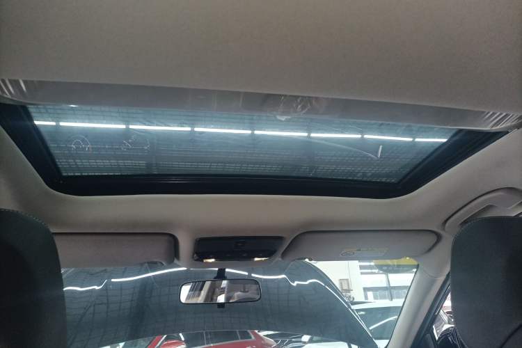 Used Nissan Teana 2024 2.0L XE Genuine Edition