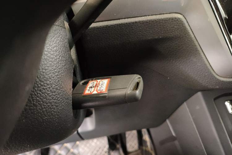 Used Volkswagen Touran 2016 Touran L 280TSI DSG Style Edition