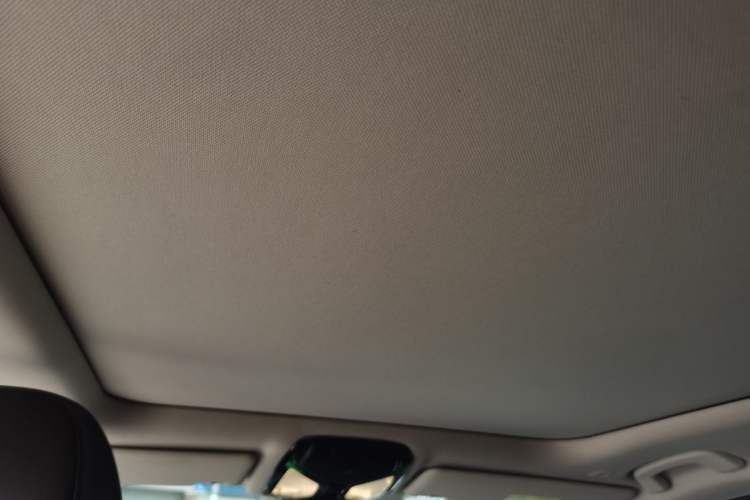 Used BMW 3 Series 2020 325Li First Edition
