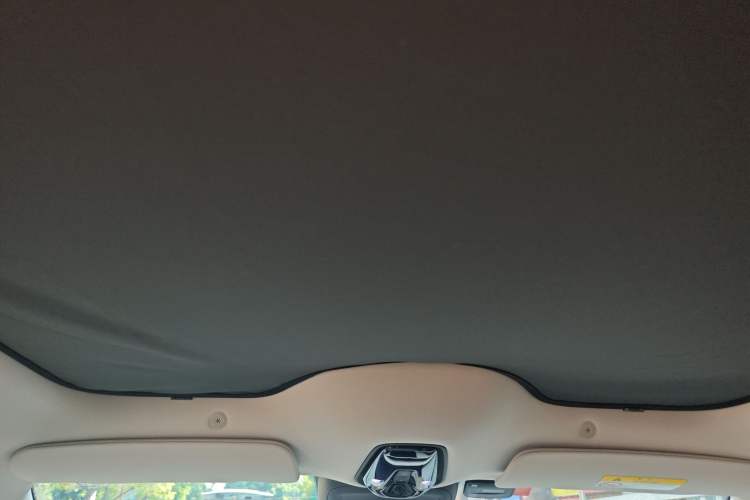 Used IM L6 2024 Max Standard Edition