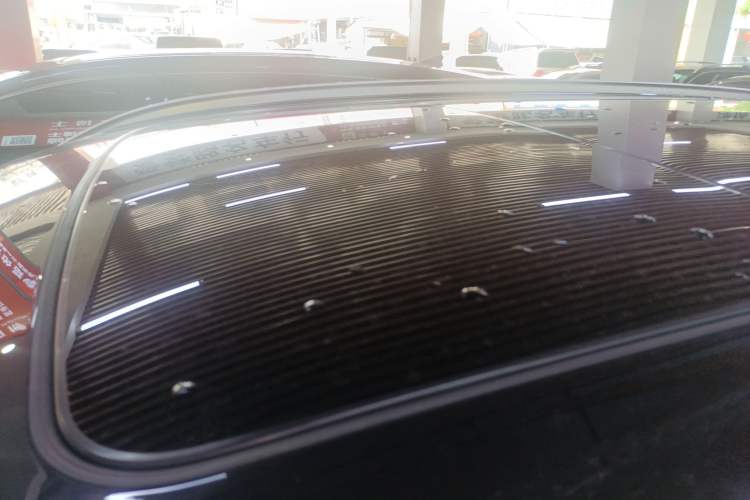 Used BMW X5 2022 Restyled xDrive 40Li M Sport Package
