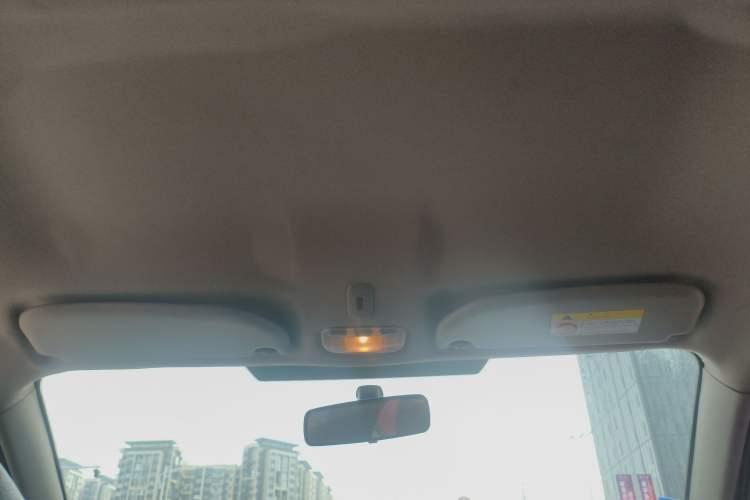 Used Citroen C3-XR 2015 1.6L Automatic Smart Version