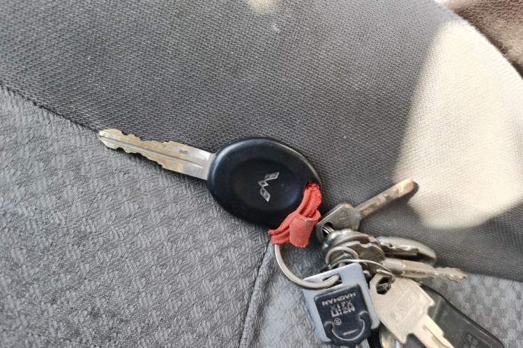 Used Wuling Rongguang 2021 1.5L Extended Standard-Grade Enclosed Window Vehicle Power-Assisted Version 5-Seater L3C