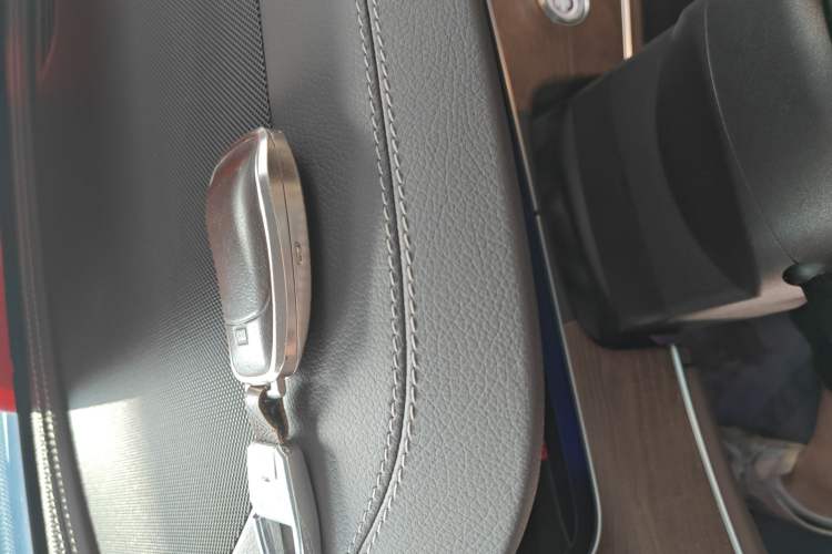 Used Mercedes-Benz E-Class 2023 Updated E 300 L Fashion Edition