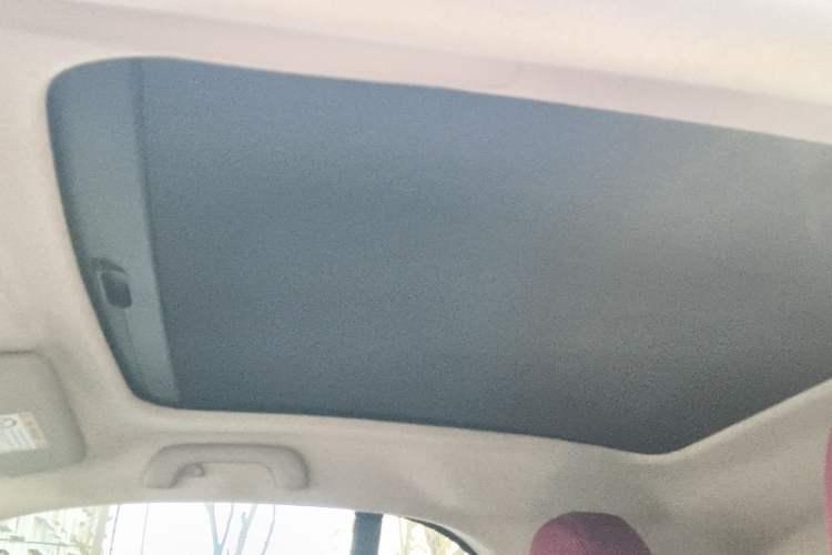 Used smart fortwo 2015 1.0L 52 kW Hardtop Passion Edition
