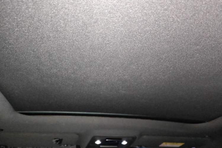 Used BYD Song PLUS New Energy 2021 DM-i 110KM Flagship PLUS
