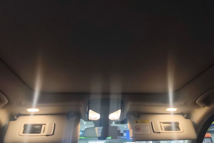 Used BMW 3 Series 2023 325Li M Sport Night Edition Package
