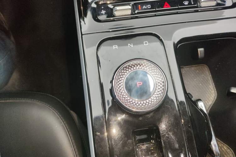 Used Wuling Xingguang 2023 150 Advanced Edition