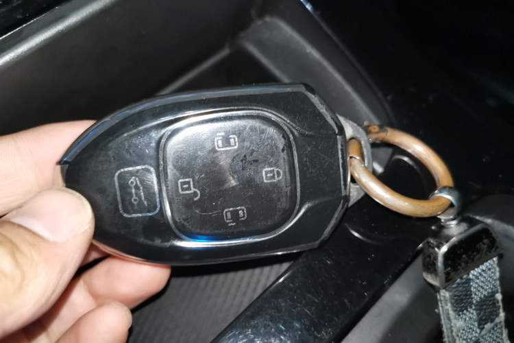 Used GAC Trumpchi M8 2023 Zongshi Series 400T Ultimate Edition
