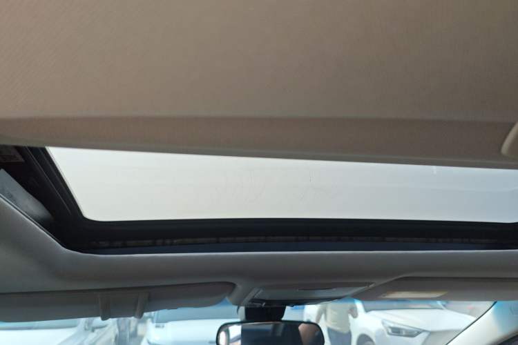 Used Honda Elysion 2019 2.0L Hybrid Luxury Edition