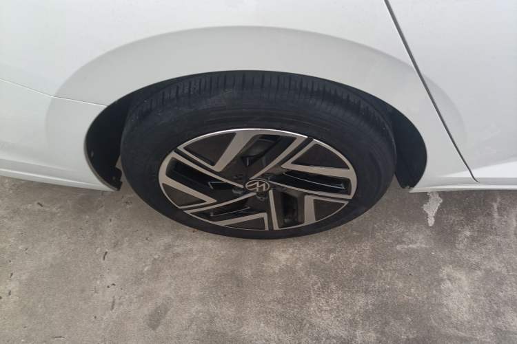 Used Volkswagen Sagitar 2023 280TSI DSG Beyond Lite Edition