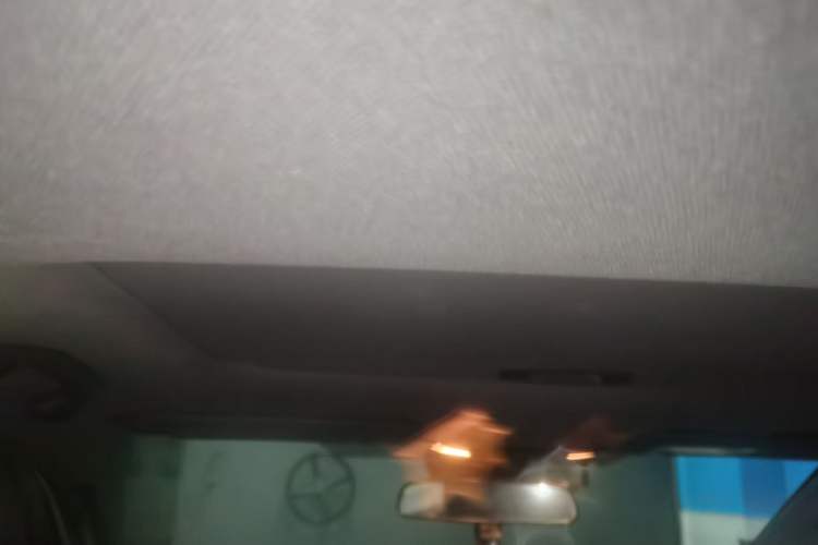 Used Toyota Levin 2019 185T CVT Luxury Edition China VI Standard
