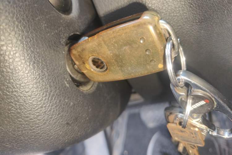 Used Volkswagen Tiguan 2015 1.8TSI Automatic Two-Wheel Drive Trend Edition
