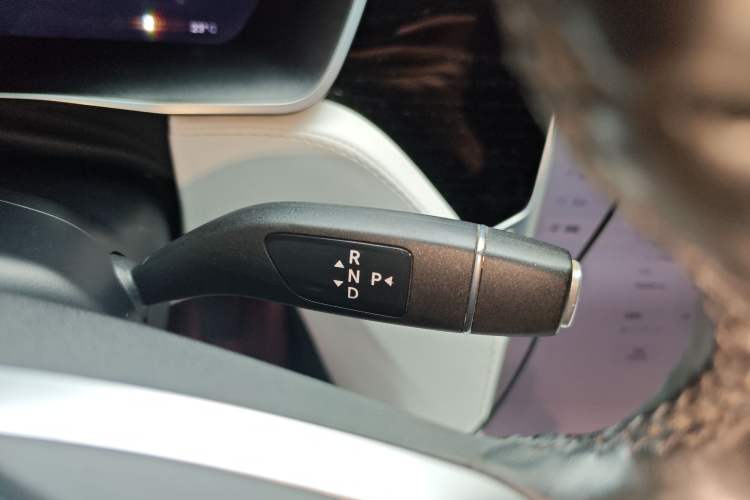 Used Tesla Model X 2017 X 100D Long Range Edition