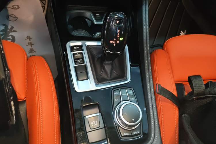 Used BMW 1 Series 2021 Restyled 125i M Sport Night Edition
