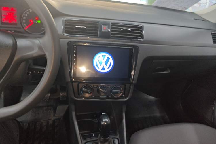 Used Volkswagen Santana 2021 1.5L Automatic Fashion Edition
