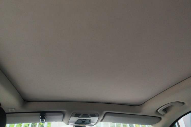 Used BMW 3 Series GT 2014 320i Leading Model