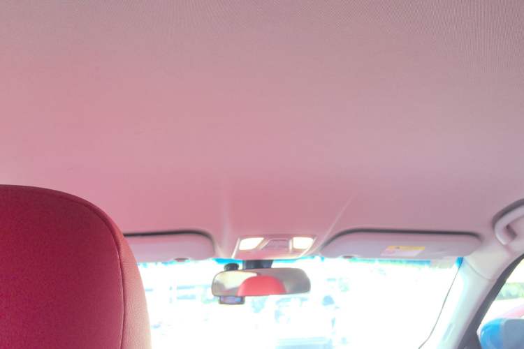 Used JETOUR X70 2020 1.5T Manual Comfort Edition 7-Seater