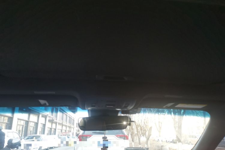 Used Lexus ES 2022 200 Excellence Edition
