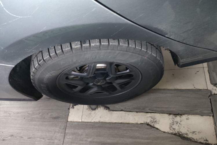 Used BYD Seal 05 DM-i 2025 DM-i Smart Drive 55KM Luxury Model