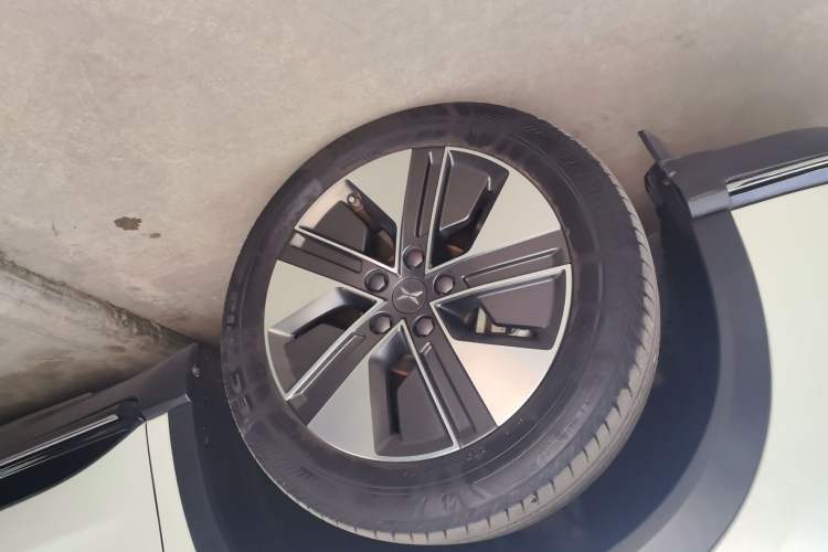 Used XPeng G3 2022 G3i 460N
