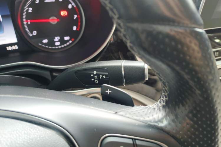 Used Mercedes-Benz V-Class 2016 V 260 L Prestige Extended Edition
