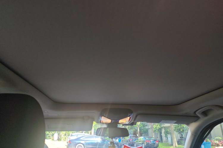 Used BMW 3 Series 2020 320Li M Sport Package
