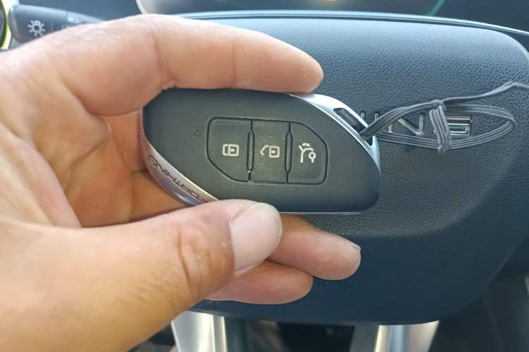 Used FORTHING Friday 2023 430 Elite
