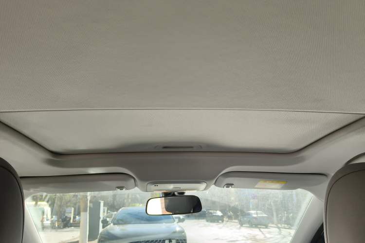 Used Chevrolet Monza 2023 1.5L Dual-Clutch Enjoyment Edition
