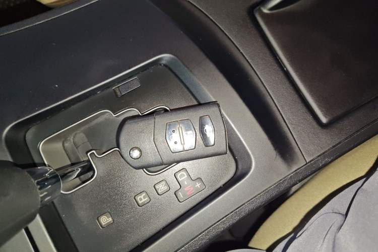 Used Mazda Mazda 3 2013 Sedan 1.6L Automatic Elite Model