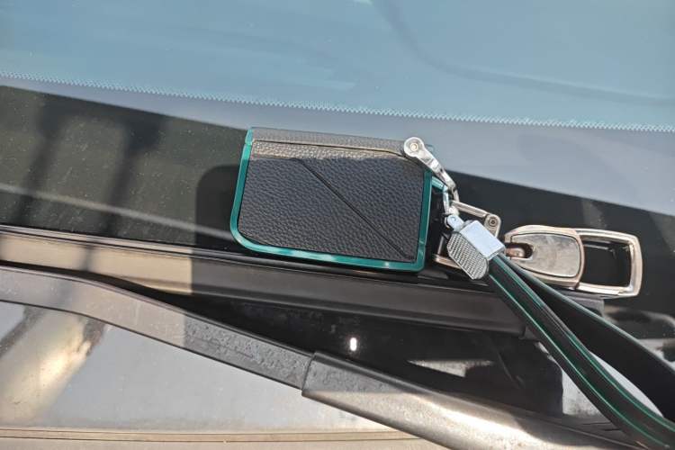 Used Lynk & Co 06 2020 1.5T YAO Halo