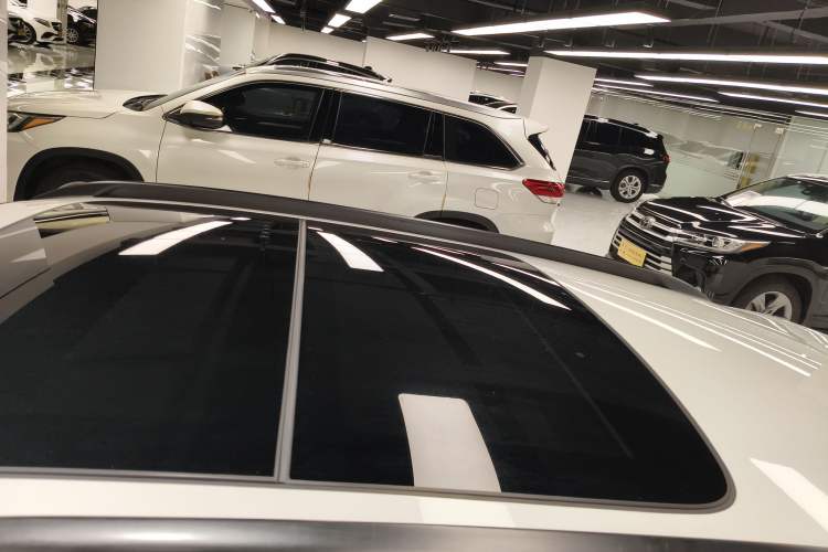 Used BMW X1 2013 sDrive18i Fashion Model
