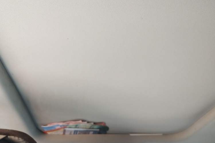 Used JETOUR X90 2020 1.5T Manual Shadow Fun Edition 5 Seats