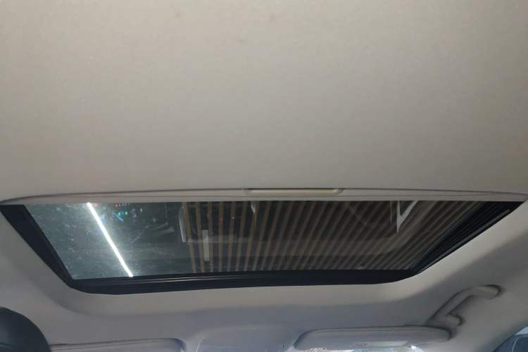 Used Ford Mondeo 2013 2.0L GTDi 200 Luxury Model
