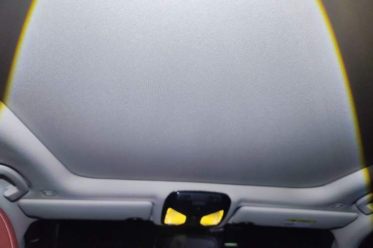 Used BMW i3 2022 eDrive 35 L