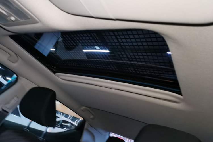 Used Nissan Lannia 2020 1.6L CVT Cool Edition